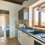Bella * Butkovići