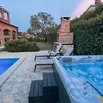 Villa Bella *