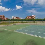 Bella Vila Butkovići