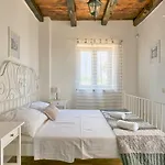 Vila Bella Butkovići