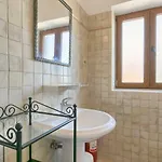 Bella Vila Butkovići