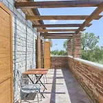 Bella Villa *