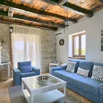 Bella Butkovići