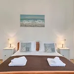 Villa Bella