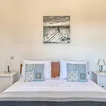 Vila Bella Butkovići