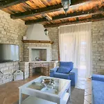 Villa Bella Butkovići