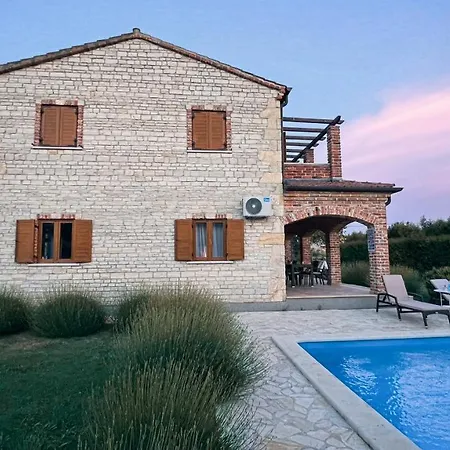 Vila Bella