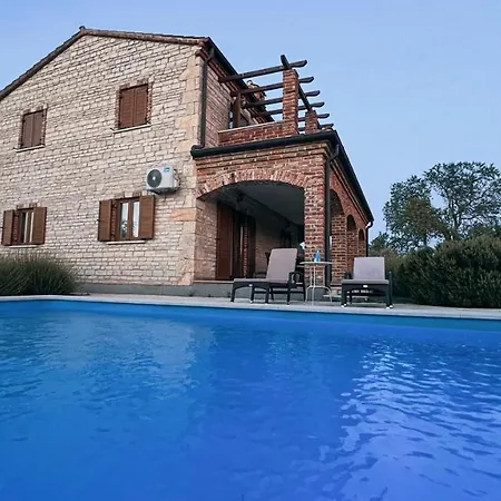 Vila Bella *