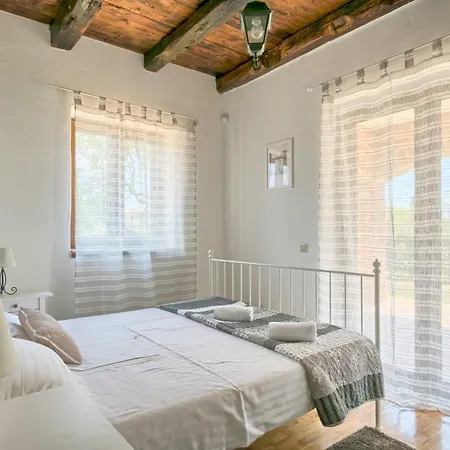 Villa Bella *
