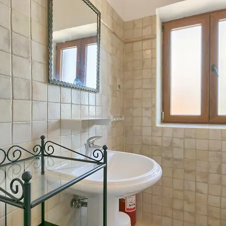 Bella Villa Butkovići