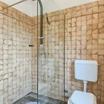 Bella 빌라 Butkovići